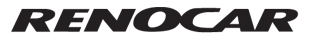 AUDI logo